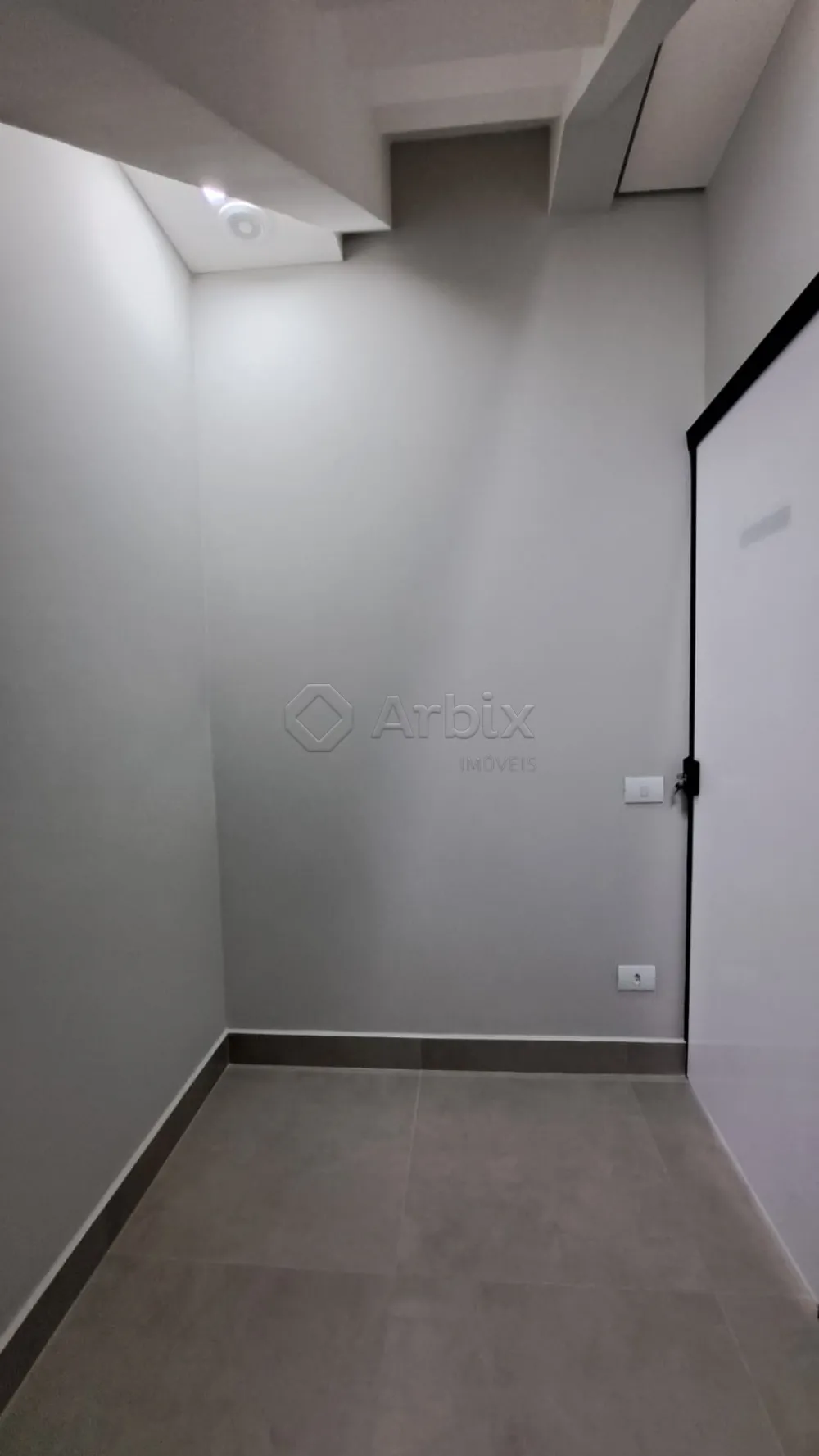 Alugar Comercial / Sal&atilde;o Comercial em Americana R$ 4.500,00 - Foto 5