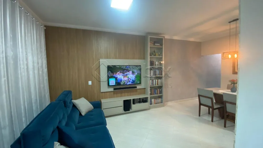 Comprar Casa / Residencial em Americana R$ 570.000,00 - Foto 1