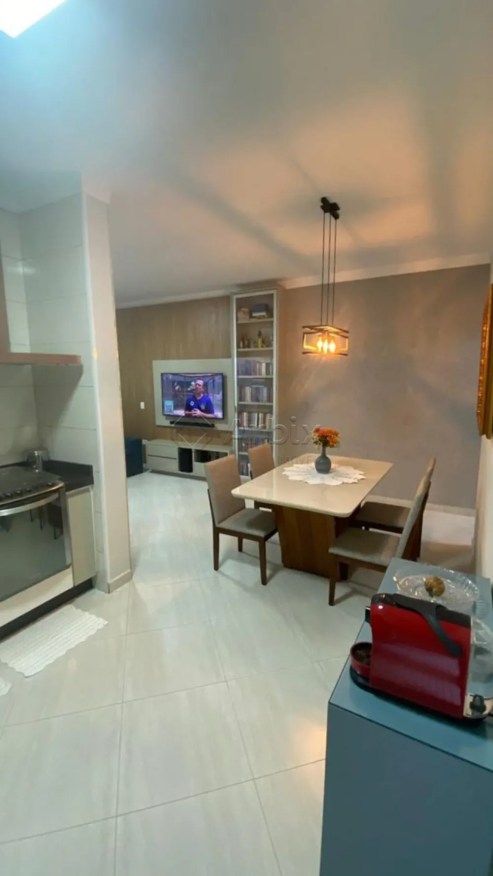 Comprar Casa / Residencial em Americana R$ 570.000,00 - Foto 4