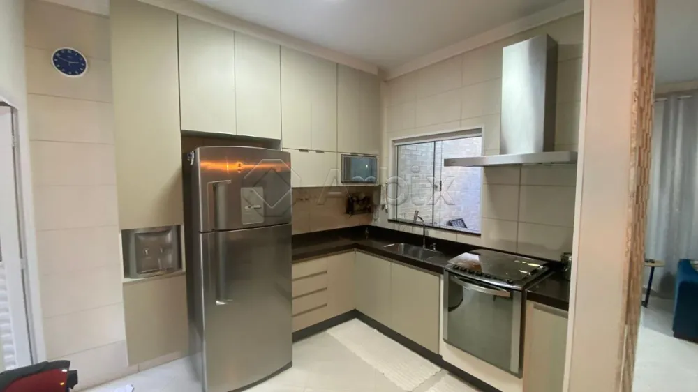 Comprar Casa / Residencial em Americana R$ 570.000,00 - Foto 5