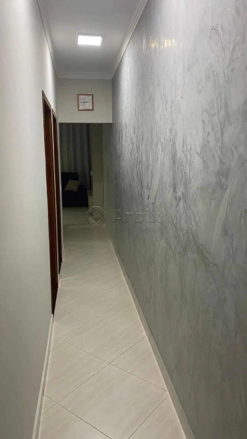 Comprar Casa / Residencial em Americana R$ 570.000,00 - Foto 6