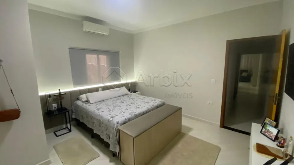 Comprar Casa / Residencial em Americana R$ 570.000,00 - Foto 7