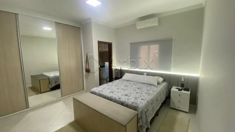 Comprar Casa / Residencial em Americana R$ 570.000,00 - Foto 8