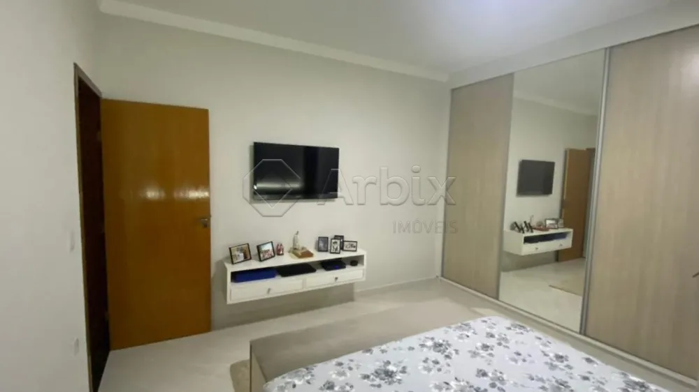 Comprar Casa / Residencial em Americana R$ 570.000,00 - Foto 9