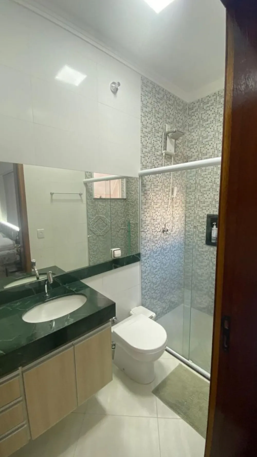 Comprar Casa / Residencial em Americana R$ 570.000,00 - Foto 10