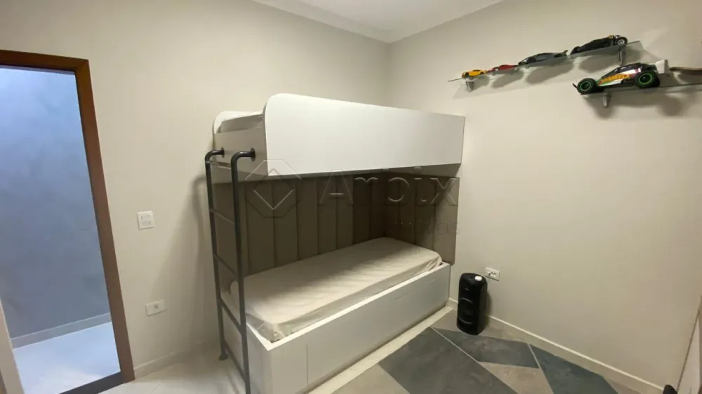 Comprar Casa / Residencial em Americana R$ 570.000,00 - Foto 11