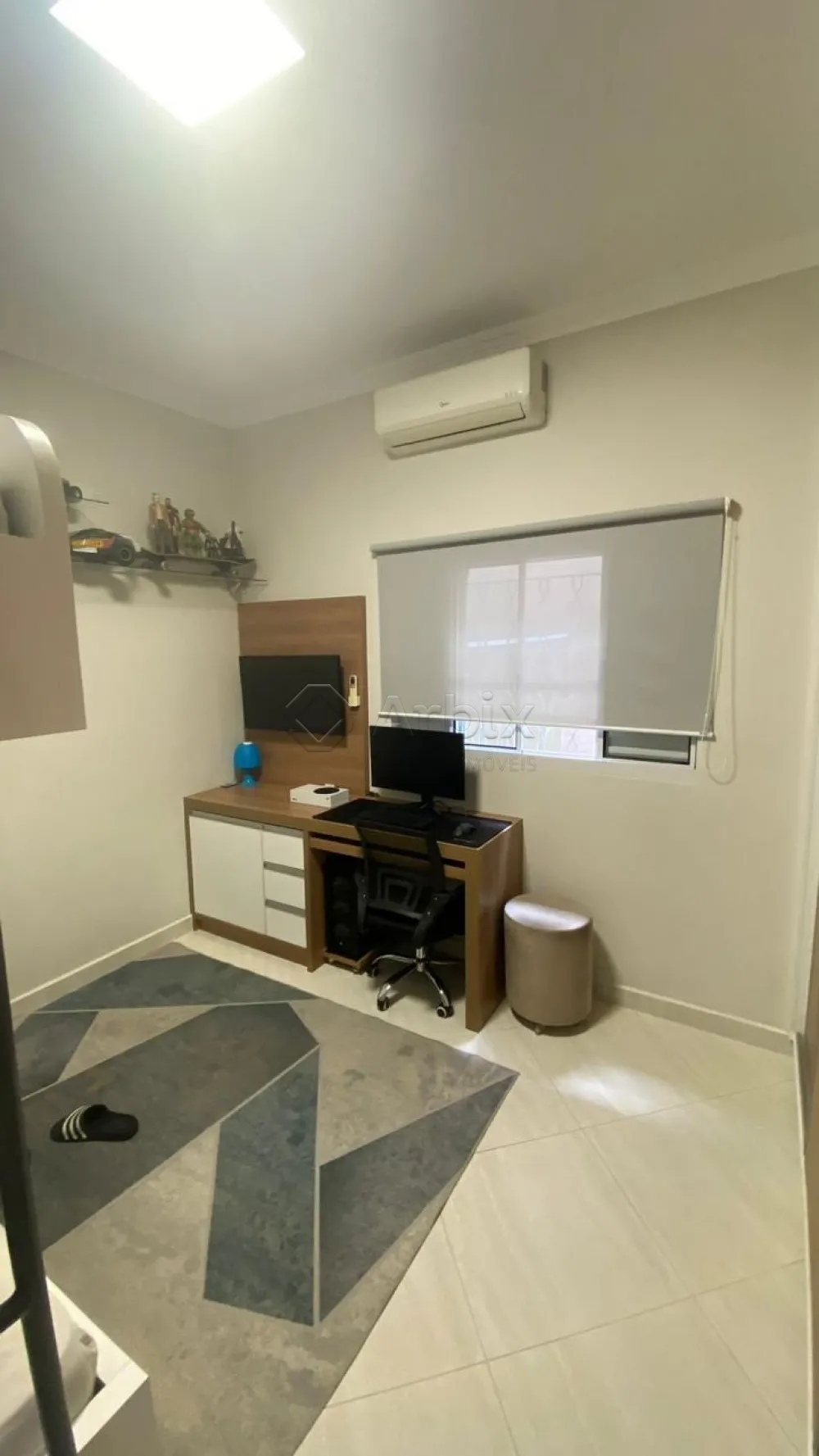 Comprar Casa / Residencial em Americana R$ 570.000,00 - Foto 12