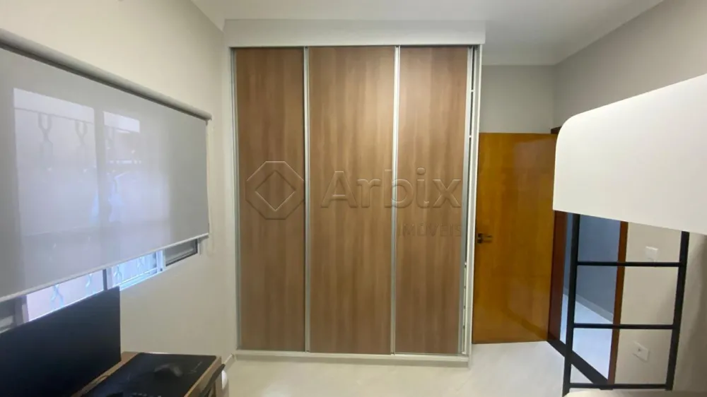 Comprar Casa / Residencial em Americana R$ 570.000,00 - Foto 13