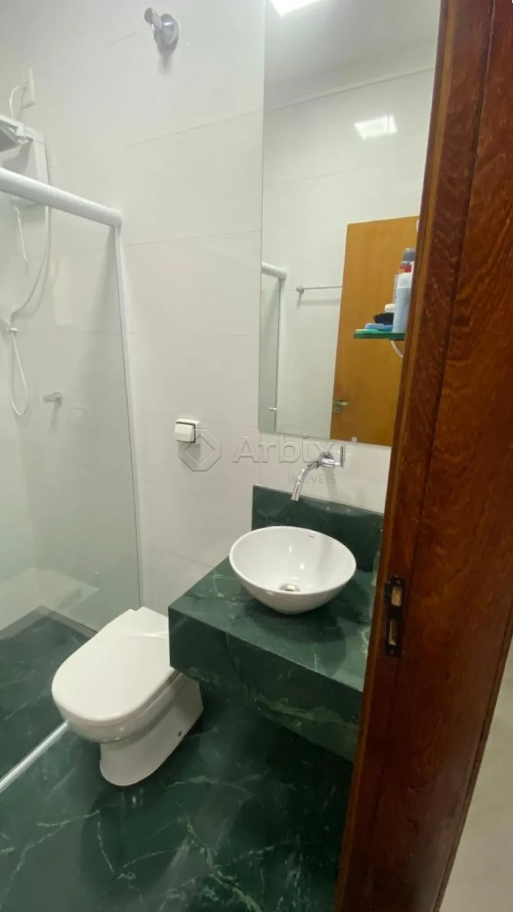 Comprar Casa / Residencial em Americana R$ 570.000,00 - Foto 14