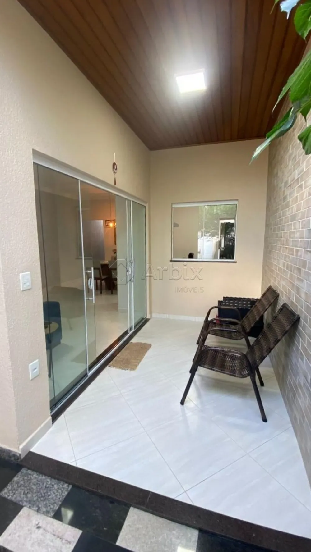 Comprar Casa / Residencial em Americana R$ 570.000,00 - Foto 15