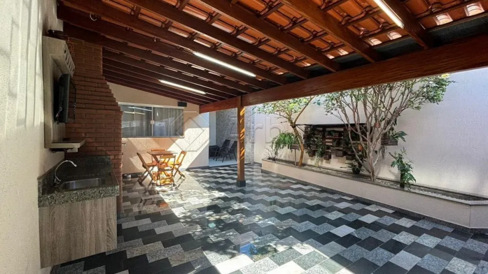 Comprar Casa / Residencial em Americana R$ 570.000,00 - Foto 16