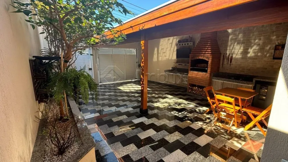 Comprar Casa / Residencial em Americana R$ 570.000,00 - Foto 17