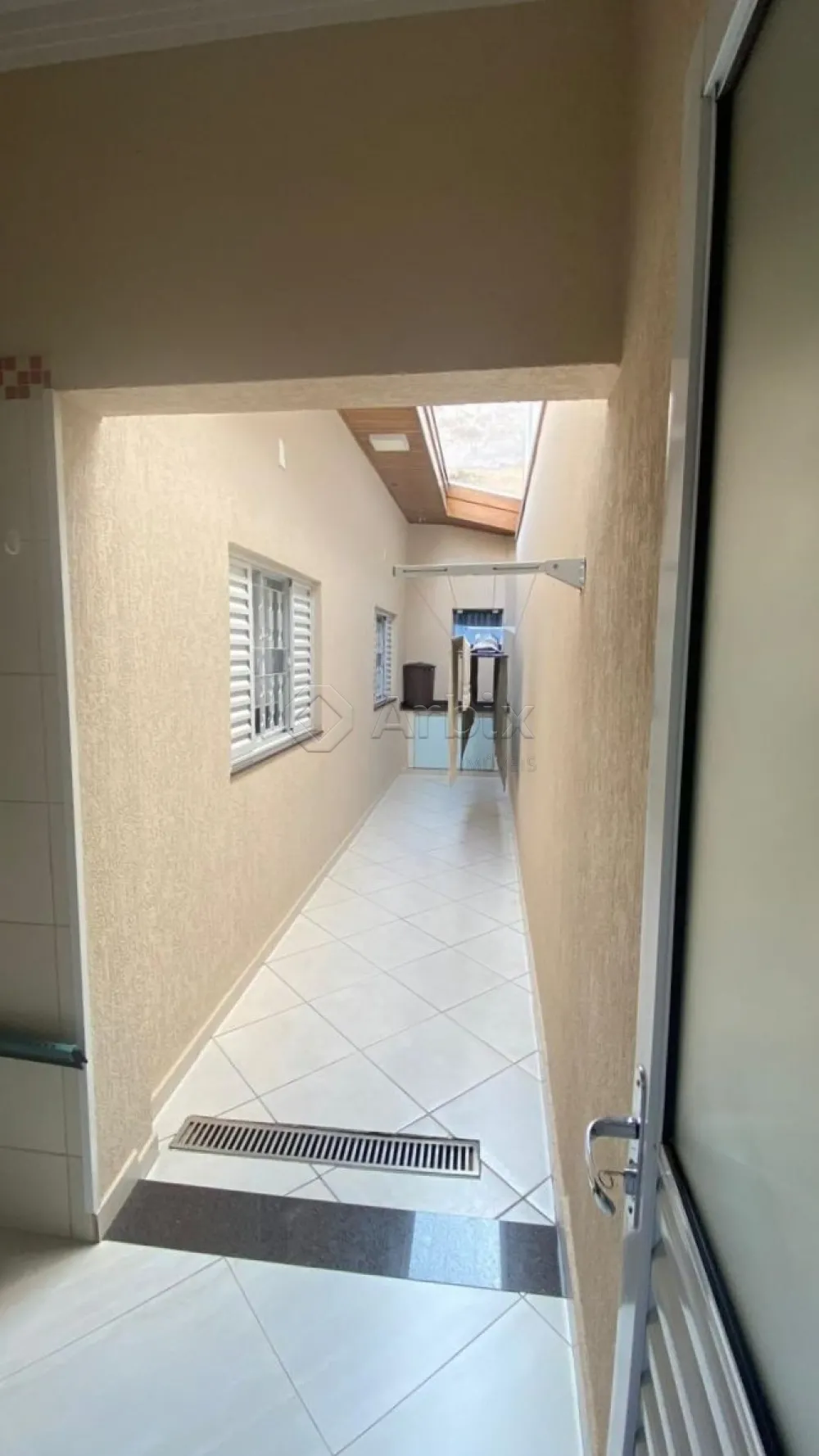 Comprar Casa / Residencial em Americana R$ 570.000,00 - Foto 18