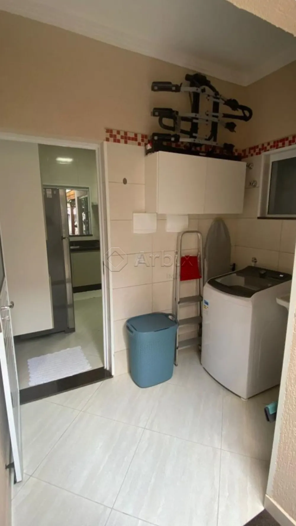 Comprar Casa / Residencial em Americana R$ 570.000,00 - Foto 19