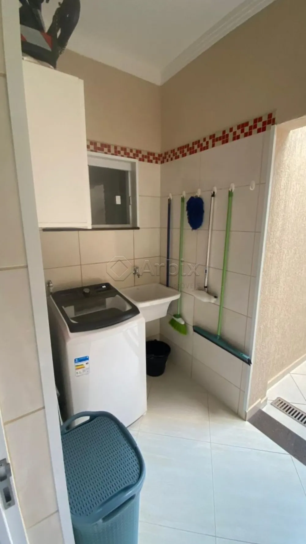 Comprar Casa / Residencial em Americana R$ 570.000,00 - Foto 20