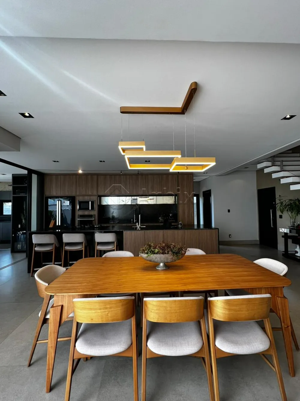 Comprar Casa / Condom&iacute;nio em Americana R$ 4.500.000,00 - Foto 10