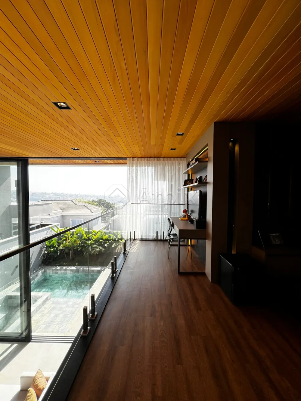 Comprar Casa / Condom&iacute;nio em Americana R$ 4.500.000,00 - Foto 19