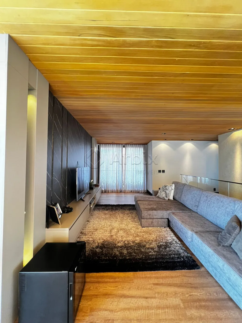 Comprar Casa / Condom&iacute;nio em Americana R$ 4.500.000,00 - Foto 20