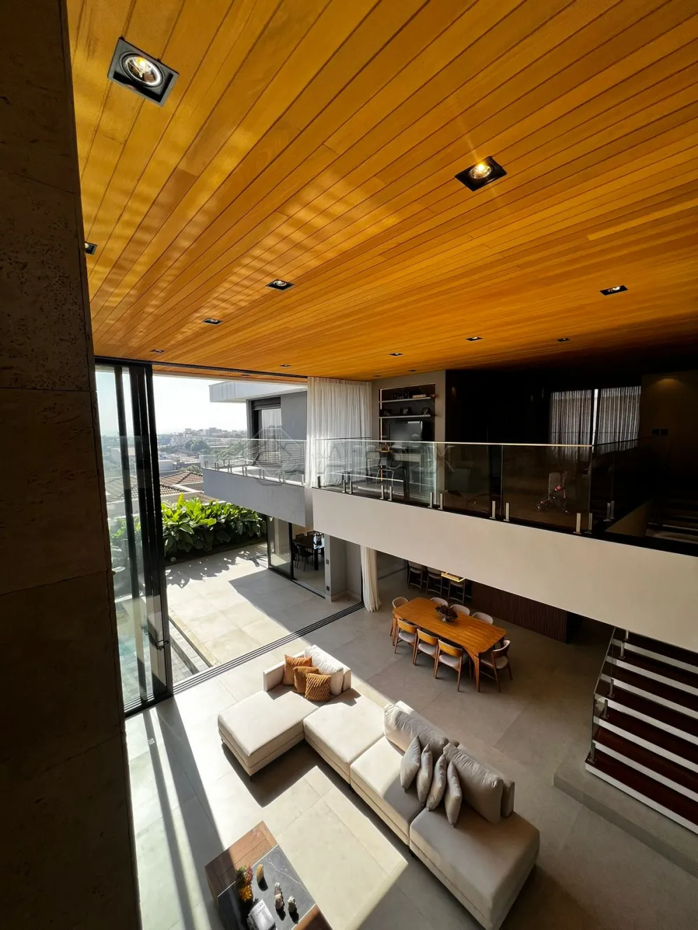 Comprar Casa / Condom&iacute;nio em Americana R$ 4.500.000,00 - Foto 22