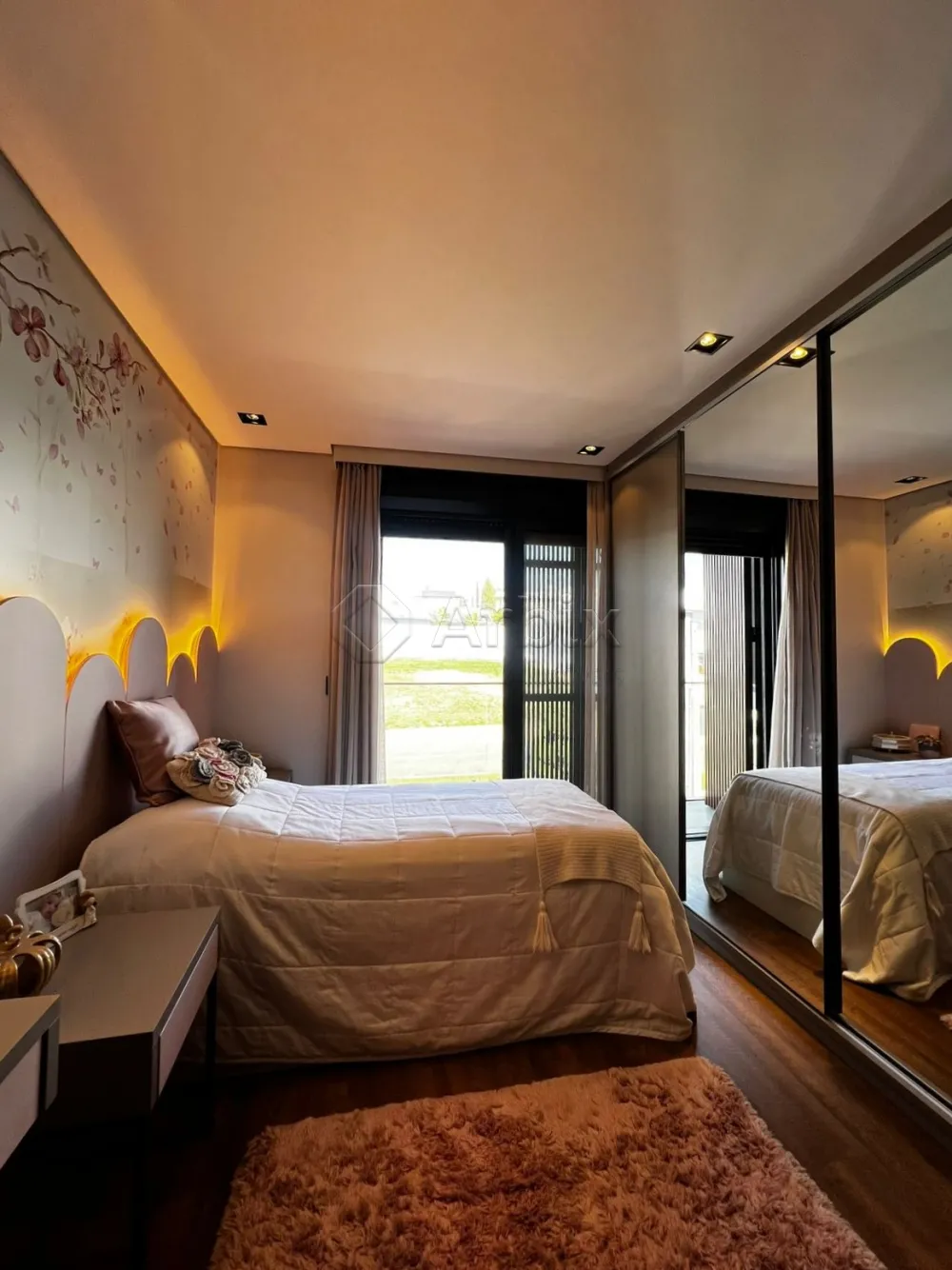 Comprar Casa / Condom&iacute;nio em Americana R$ 4.500.000,00 - Foto 24