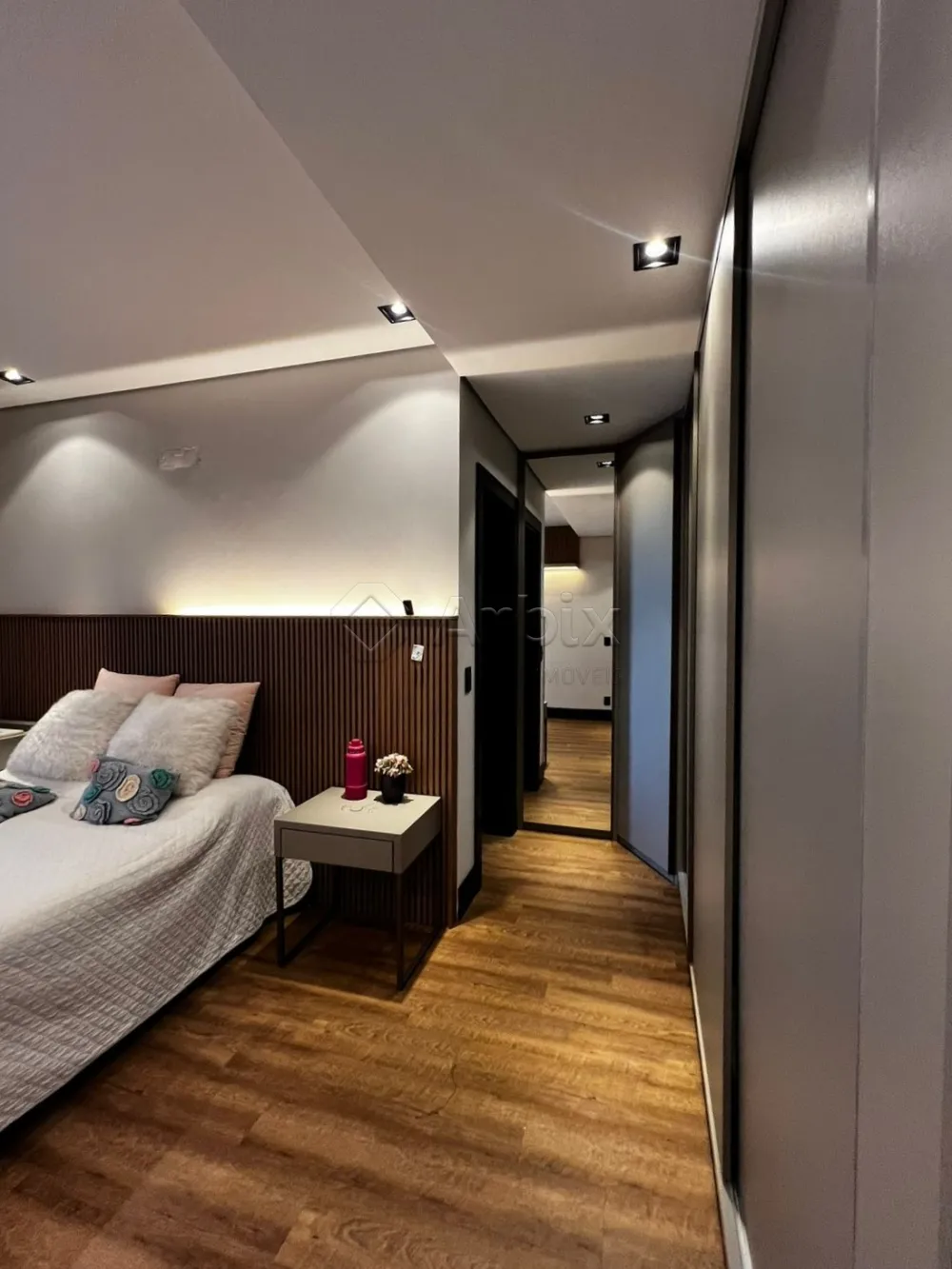 Comprar Casa / Condom&iacute;nio em Americana R$ 4.500.000,00 - Foto 27