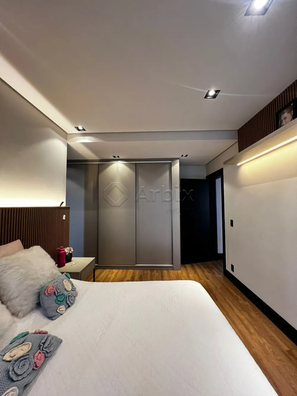 Comprar Casa / Condom&iacute;nio em Americana R$ 4.500.000,00 - Foto 28