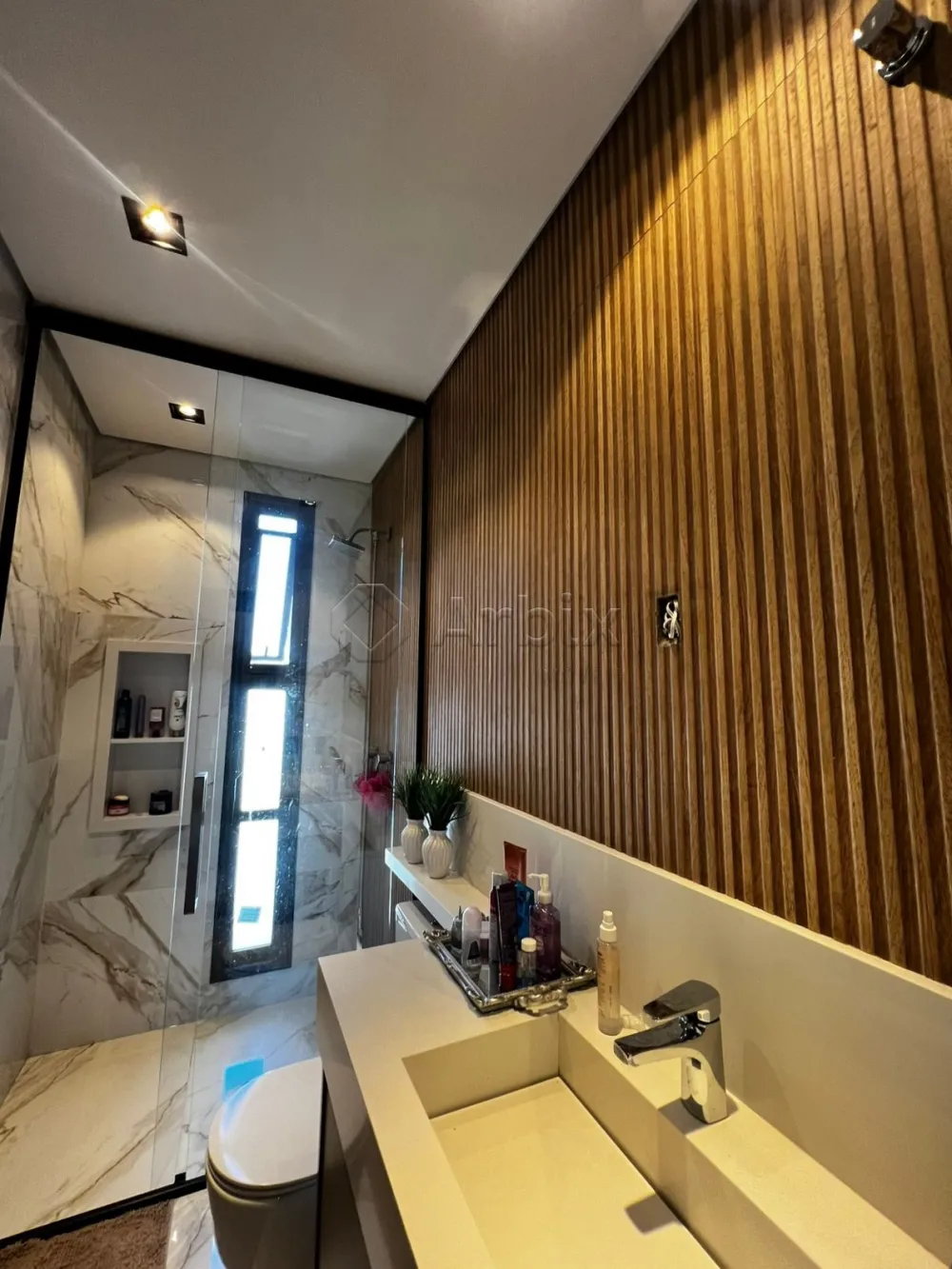 Comprar Casa / Condom&iacute;nio em Americana R$ 4.500.000,00 - Foto 29