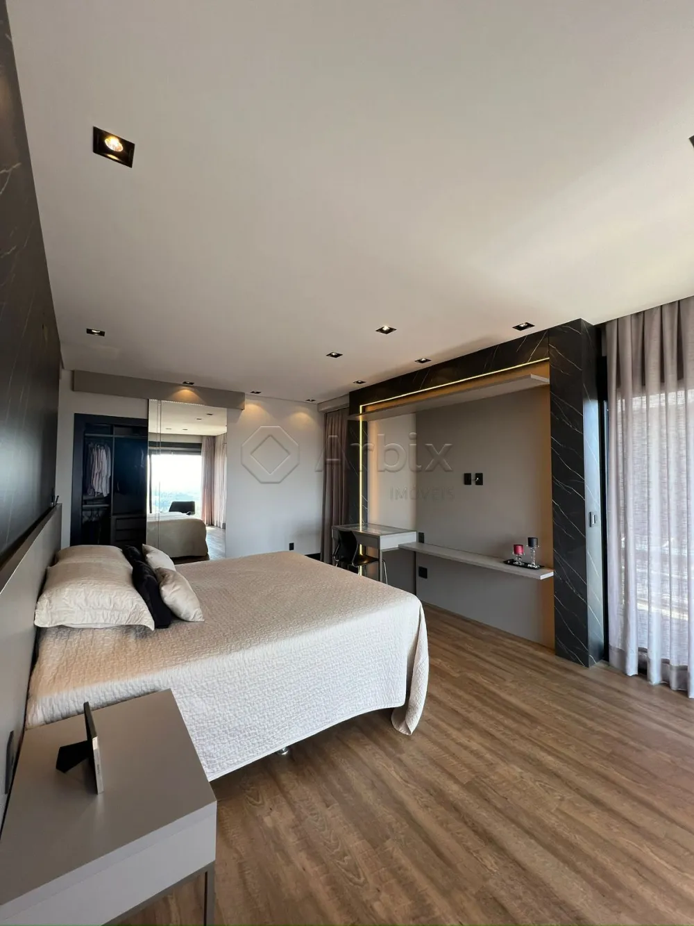 Comprar Casa / Condom&iacute;nio em Americana R$ 4.500.000,00 - Foto 30