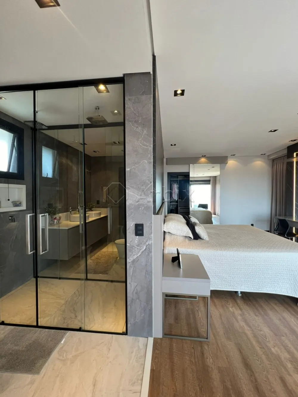 Comprar Casa / Condom&iacute;nio em Americana R$ 4.500.000,00 - Foto 33