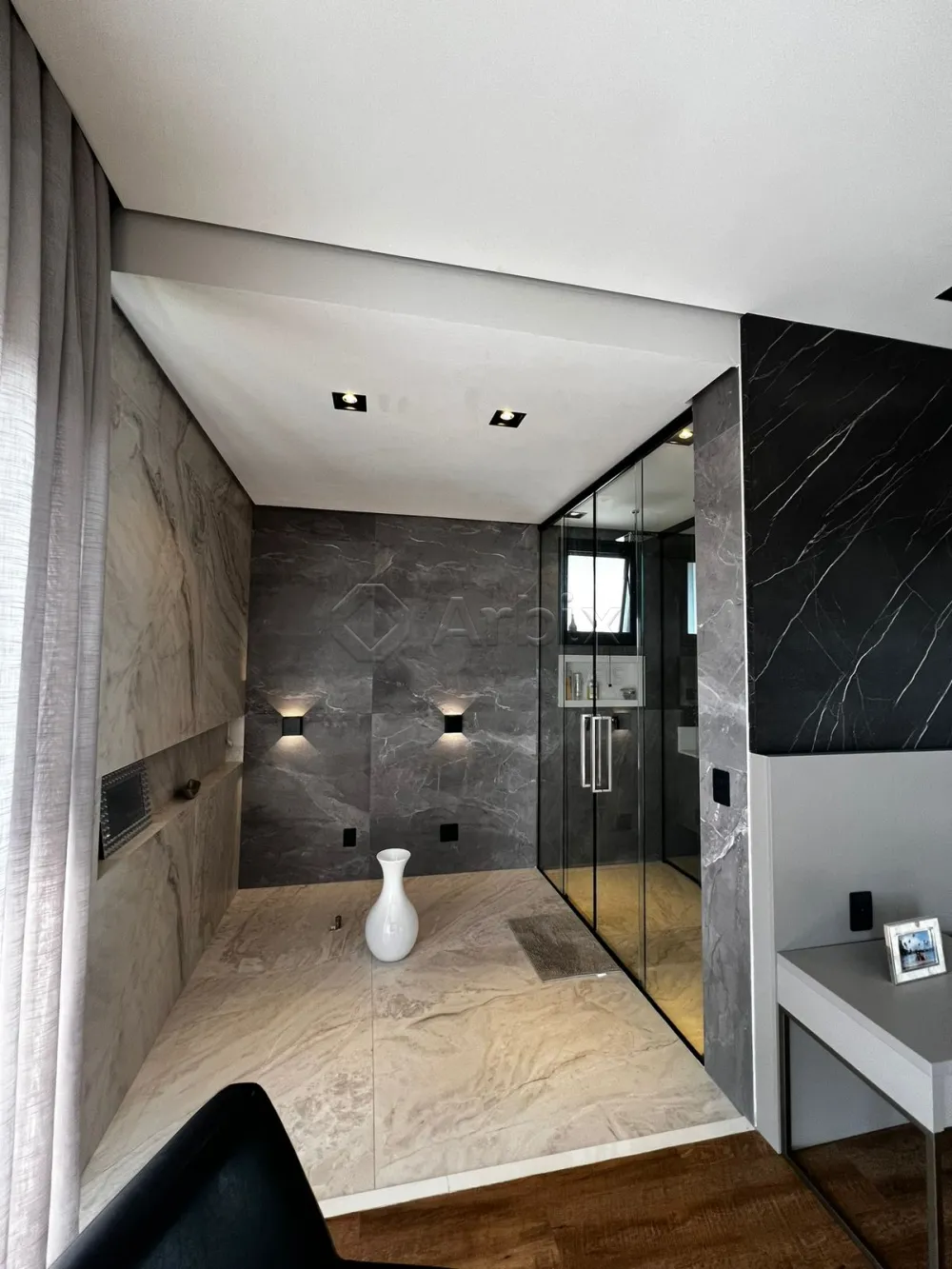 Comprar Casa / Condom&iacute;nio em Americana R$ 4.500.000,00 - Foto 34