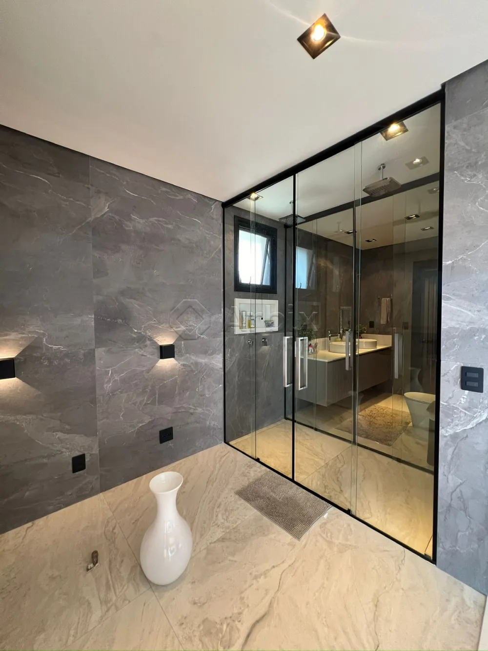 Comprar Casa / Condom&iacute;nio em Americana R$ 4.500.000,00 - Foto 35