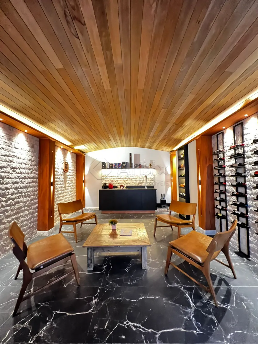 Comprar Casa / Condom&iacute;nio em Americana R$ 4.500.000,00 - Foto 37