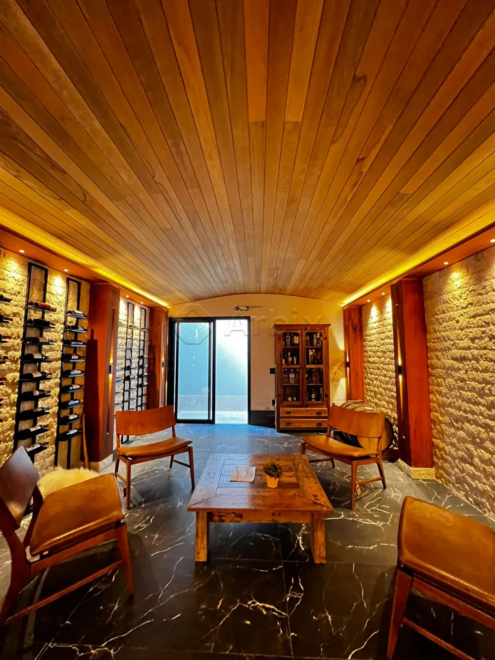 Comprar Casa / Condom&iacute;nio em Americana R$ 4.500.000,00 - Foto 38