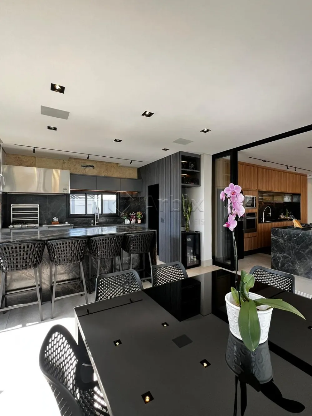 Comprar Casa / Condom&iacute;nio em Americana R$ 4.500.000,00 - Foto 39