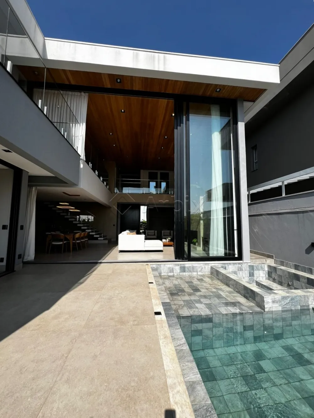 Comprar Casa / Condom&iacute;nio em Americana R$ 4.500.000,00 - Foto 42