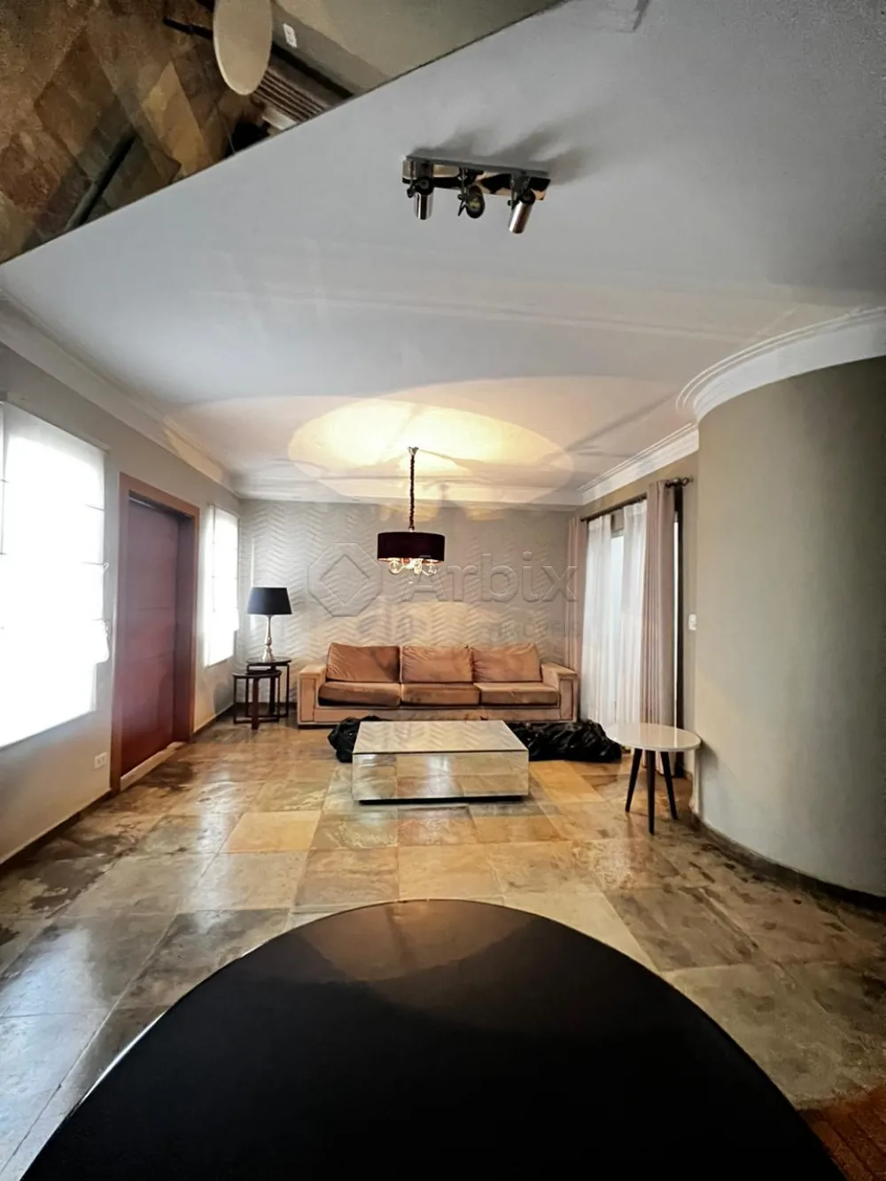 Comprar Casa / Condom&iacute;nio em Americana R$ 2.500.000,00 - Foto 2