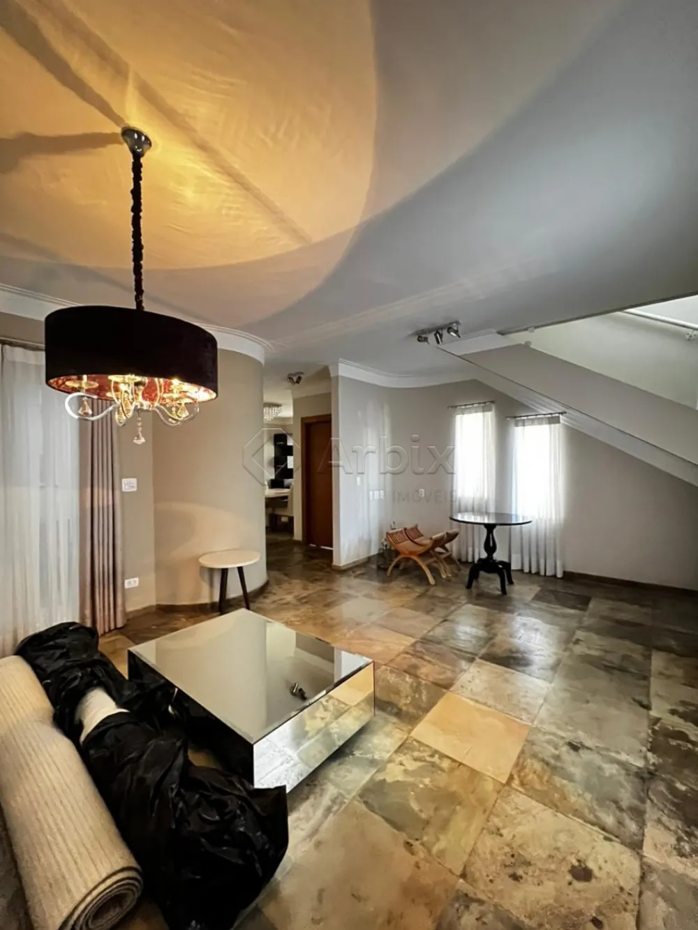 Comprar Casa / Condom&iacute;nio em Americana R$ 2.500.000,00 - Foto 3