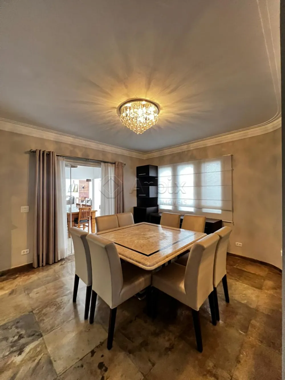 Comprar Casa / Condom&iacute;nio em Americana R$ 2.500.000,00 - Foto 4