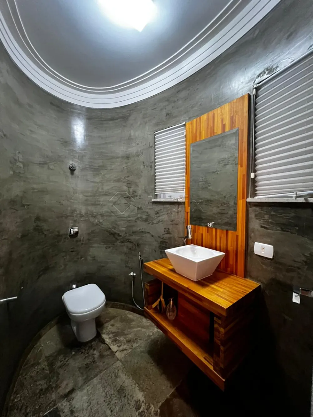 Comprar Casa / Condom&iacute;nio em Americana R$ 2.500.000,00 - Foto 5