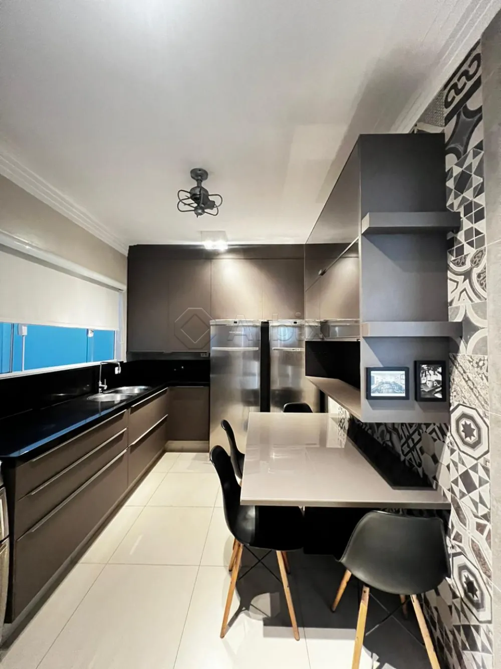 Comprar Casa / Condom&iacute;nio em Americana R$ 2.500.000,00 - Foto 7