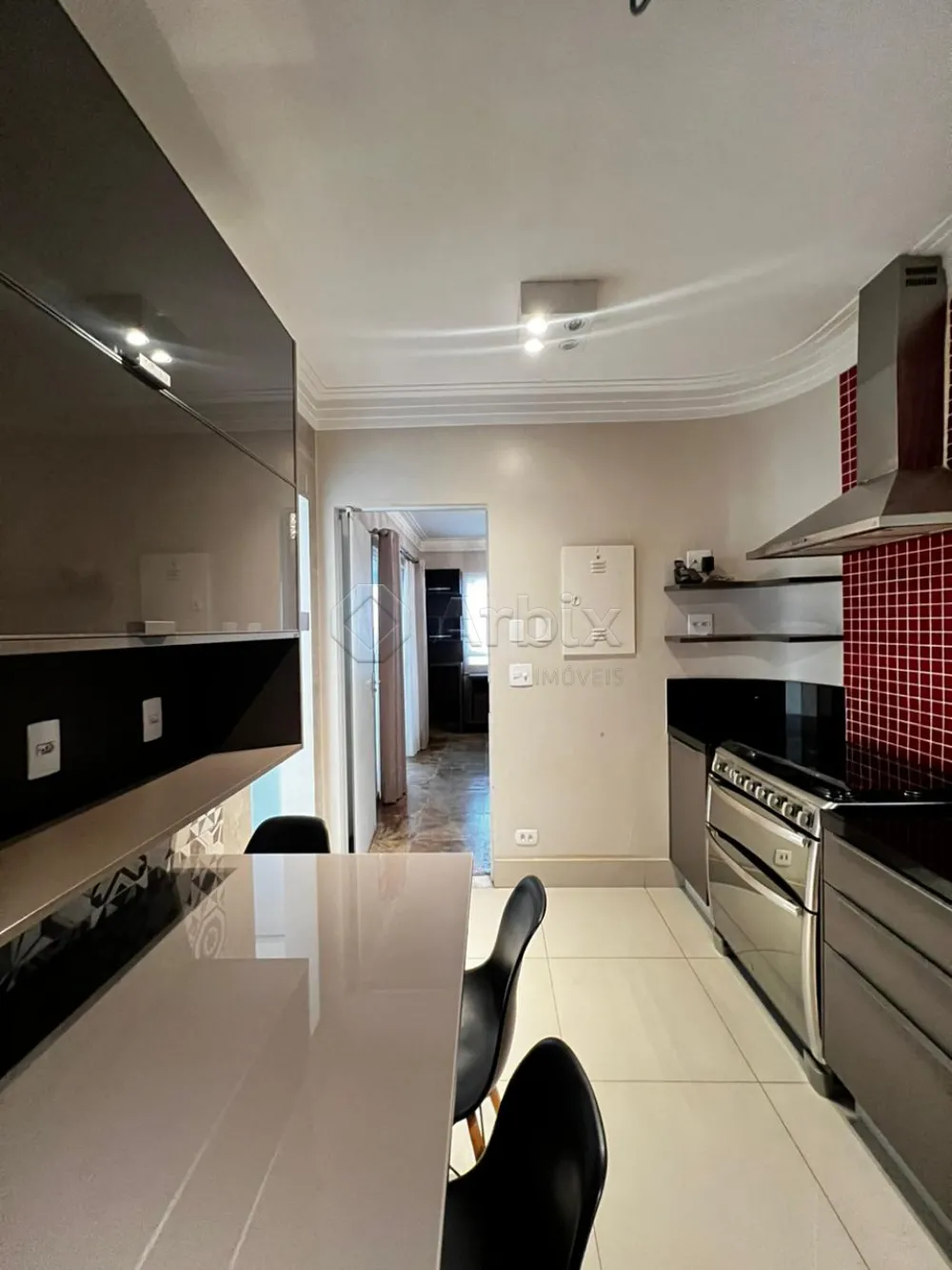 Comprar Casa / Condom&iacute;nio em Americana R$ 2.500.000,00 - Foto 6