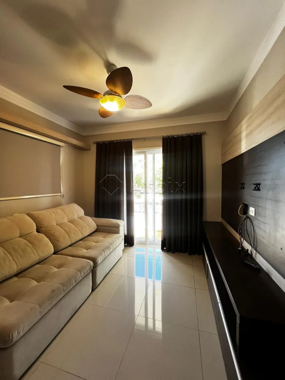 Comprar Casa / Condom&iacute;nio em Americana R$ 2.500.000,00 - Foto 8