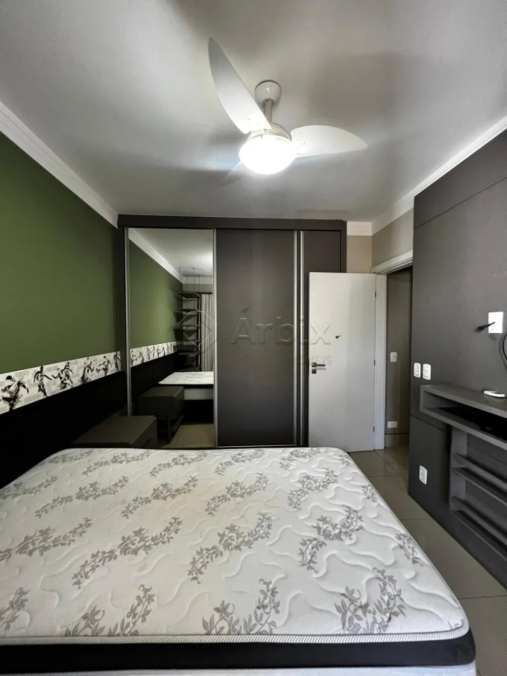 Comprar Casa / Condom&iacute;nio em Americana R$ 2.500.000,00 - Foto 9