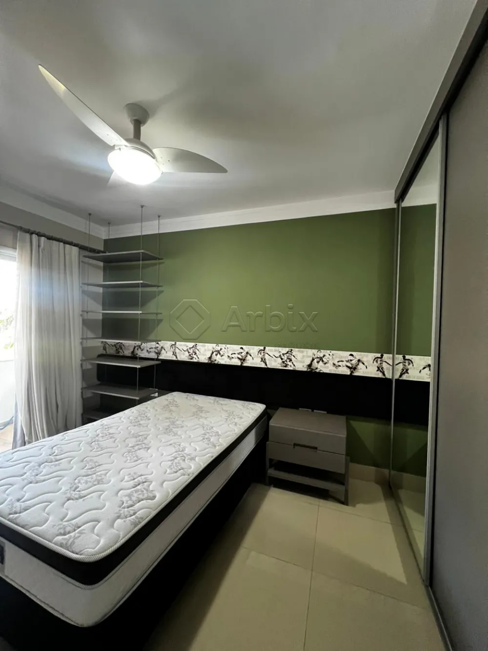 Comprar Casa / Condom&iacute;nio em Americana R$ 2.500.000,00 - Foto 10