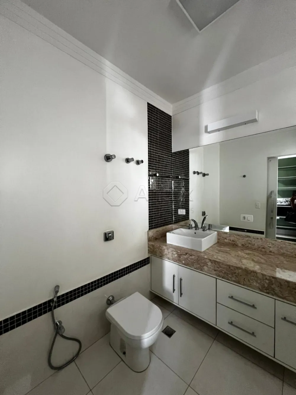 Comprar Casa / Condom&iacute;nio em Americana R$ 2.500.000,00 - Foto 11