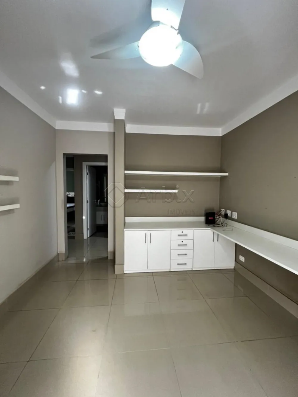 Comprar Casa / Condom&iacute;nio em Americana R$ 2.500.000,00 - Foto 12