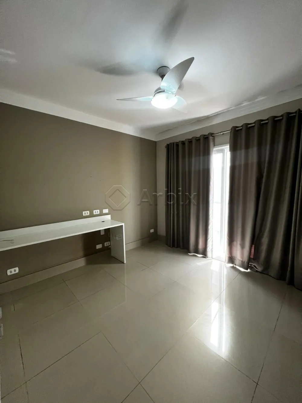 Comprar Casa / Condom&iacute;nio em Americana R$ 2.500.000,00 - Foto 13