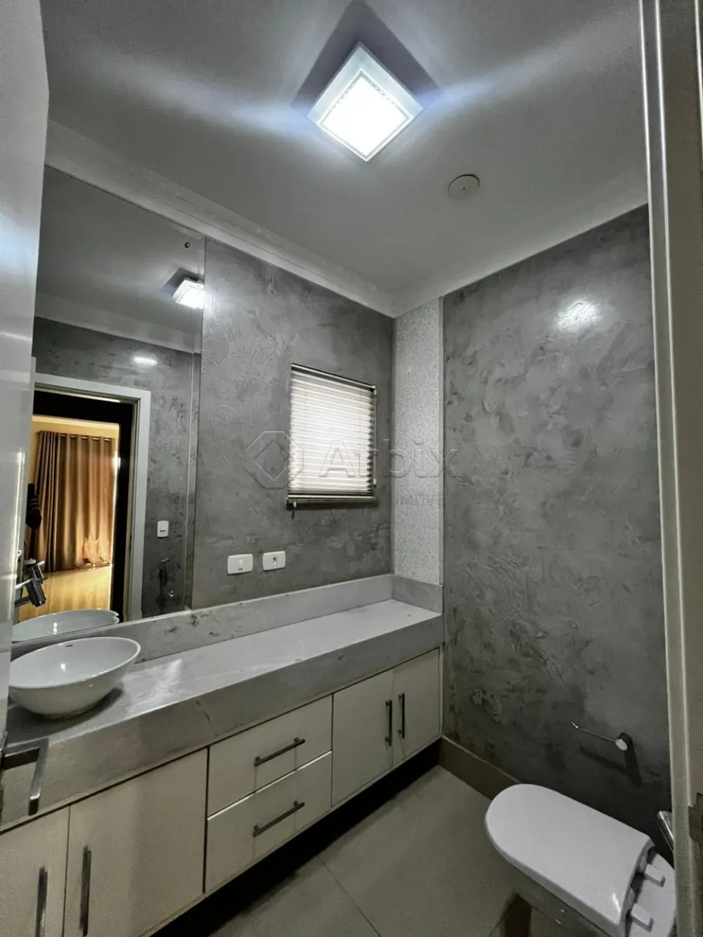 Comprar Casa / Condom&iacute;nio em Americana R$ 2.500.000,00 - Foto 14