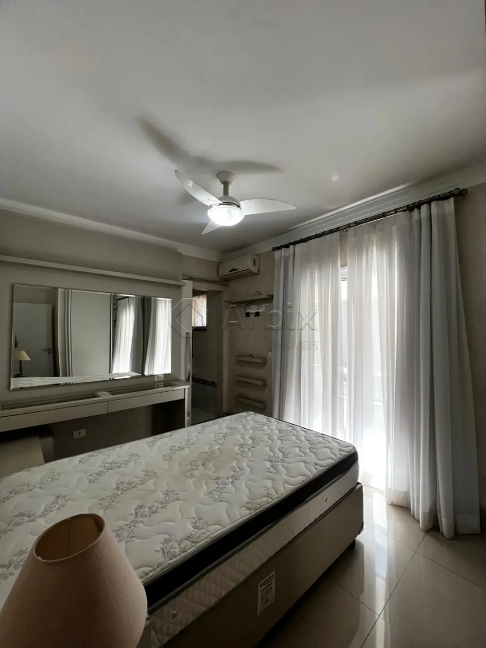 Comprar Casa / Condom&iacute;nio em Americana R$ 2.500.000,00 - Foto 15