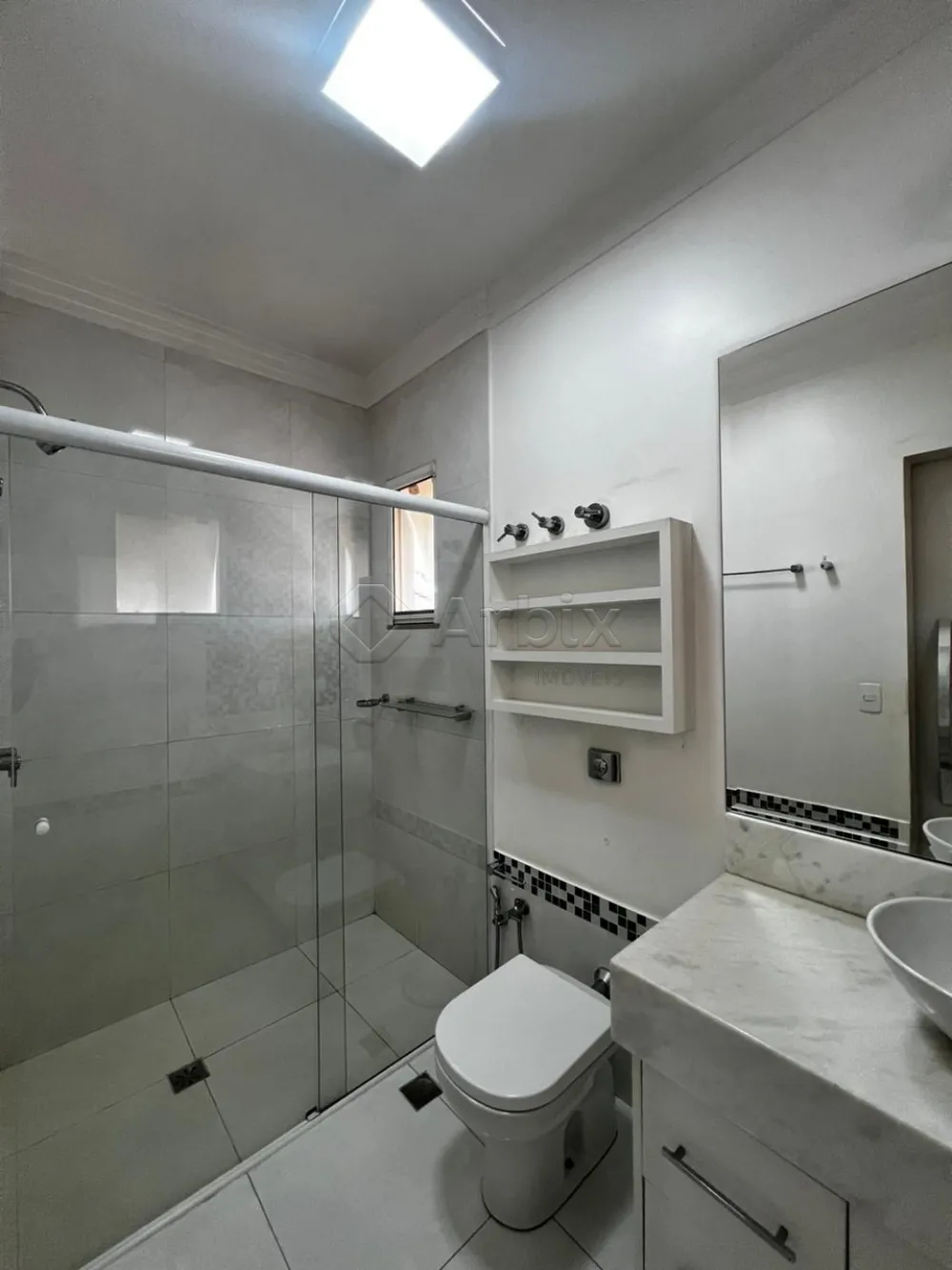 Comprar Casa / Condom&iacute;nio em Americana R$ 2.500.000,00 - Foto 16